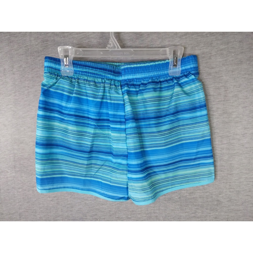 C9 by Champion 2” Woven Running Shorts - Picture 6 of 11